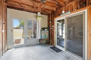 6039 Bear Creek Drive E - Photo 20
