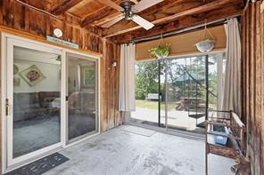 6039 Bear Creek Drive E - Photo 21