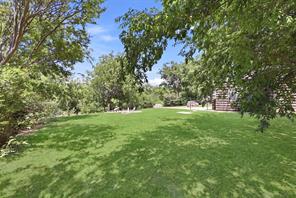 6039 Bear Creek Drive E - Photo 22
