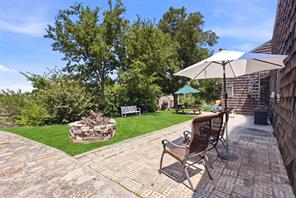 6039 Bear Creek Drive E - Photo 23