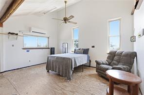 6039 Bear Creek Drive E - Photo 25