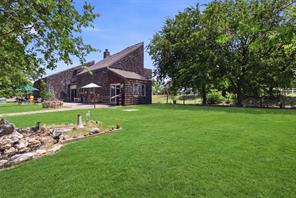 6039 Bear Creek Drive E - Photo 26