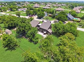 6039 Bear Creek Drive E - Photo 28