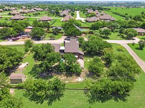 6039 Bear Creek Drive E - Photo 29