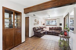 6039 Bear Creek Drive E - Photo 3