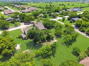 6039 Bear Creek Drive E - Photo 30