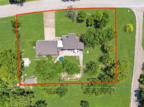 6039 Bear Creek Drive E - Photo 31