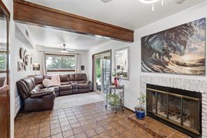 6039 Bear Creek Drive E - Photo 4