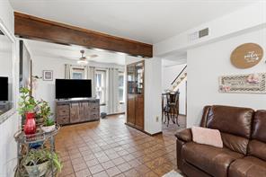 6039 Bear Creek Drive E - Photo 5