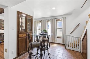 6039 Bear Creek Drive E - Photo 6
