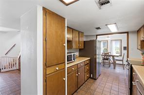 6039 Bear Creek Drive E - Photo 9