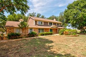 516 Stark Lane - Photo 1