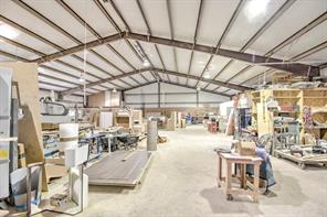 516 Stark Lane - Photo 10