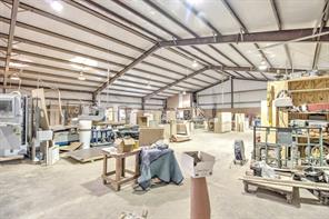 516 Stark Lane - Photo 11