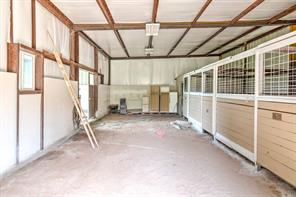 516 Stark Lane - Photo 13