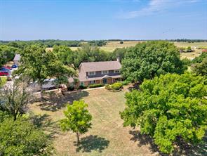 516 Stark Lane - Photo 15