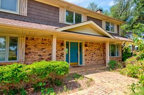 516 Stark Lane - Photo 2