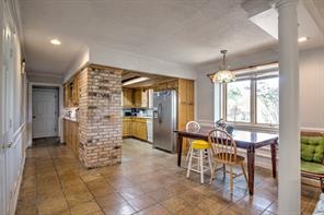 516 Stark Lane - Photo 3