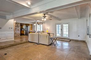 516 Stark Lane - Photo 4