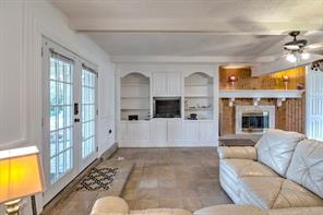 516 Stark Lane - Photo 5