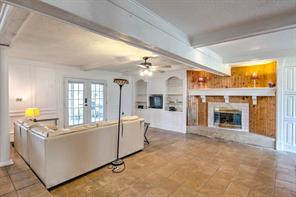 516 Stark Lane - Photo 6