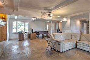 516 Stark Lane - Photo 7