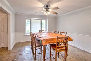 516 Stark Lane - Photo 8