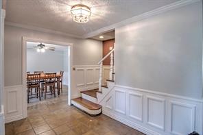 516 Stark Lane - Photo 9