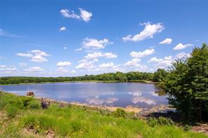 TBD CR 663 - Photo 1