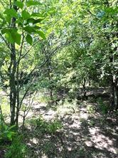 TBD CR 663 - Photo 10