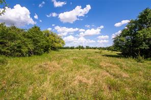 TBD CR 663 - Photo 11