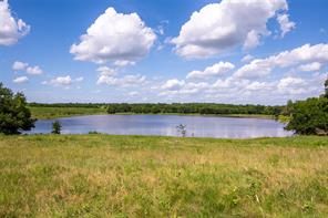 TBD CR 663 - Photo 12