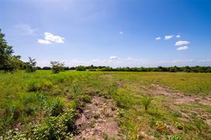 TBD CR 663 - Photo 13