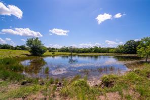 TBD CR 663 - Photo 14