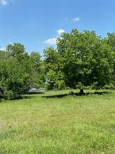 TBD CR 663 - Photo 18