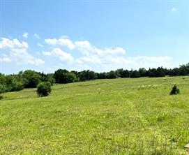 TBD CR 663 - Photo 2