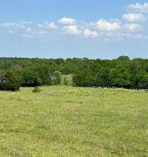 TBD CR 663 - Photo 20