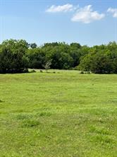 TBD CR 663 - Photo 22