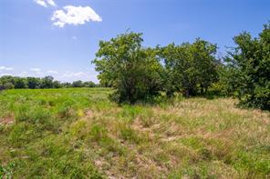 TBD CR 663 - Photo 3