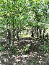 TBD CR 663 - Photo 4