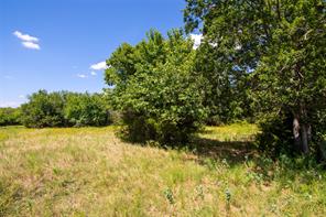 TBD CR 663 - Photo 5