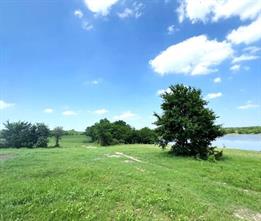 TBD CR 663 - Photo 7