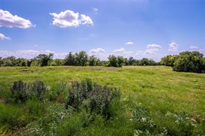 TBD CR 663 - Photo 8