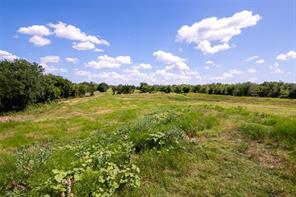 TBD CR 663 - Photo 9