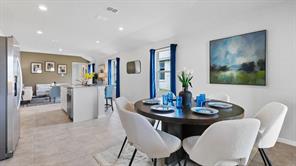 541 STERLING THICKET Lane - Photo 11