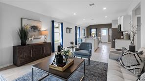541 STERLING THICKET Lane - Photo 15