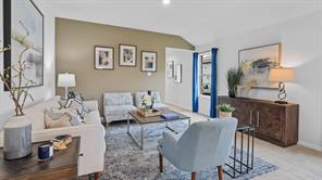 541 STERLING THICKET Lane - Photo 16