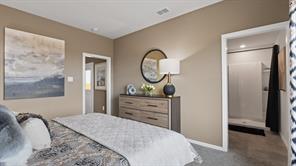 541 STERLING THICKET Lane - Photo 20