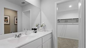 541 STERLING THICKET Lane - Photo 23