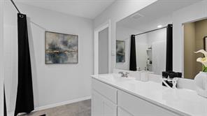 541 STERLING THICKET Lane - Photo 24